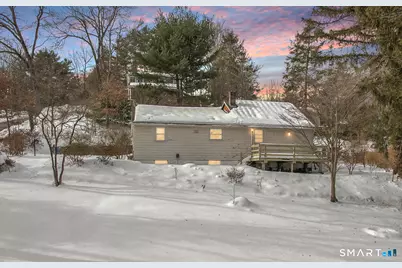 12 Woodside Street, Burlington, CT 06013 - Photo 1