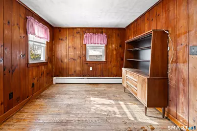 12 Woodside Street, Burlington, CT 06013 - Photo 15