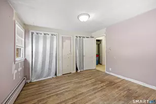 12 Woodside St, Burlington, CT 06013 - Photo 17