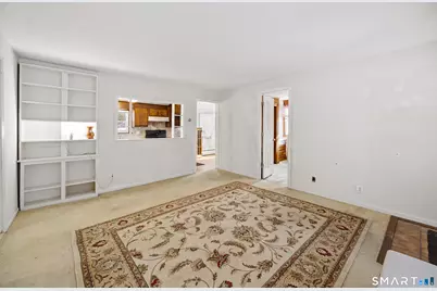 12 Woodside Street, Burlington, CT 06013 - Photo 7