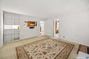 12 Woodside St, Burlington, CT 06013 - Photo 7