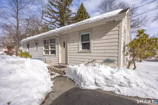 12 Woodside St, Burlington, CT 06013 - Photo 3