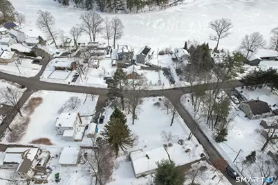 12 Woodside Street, Burlington, CT 06013 - Photo 35