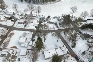 12 Woodside St, Burlington, CT 06013 - Photo 35