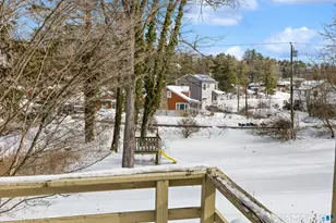 12 Woodside St, Burlington, CT 06013 - Photo 27