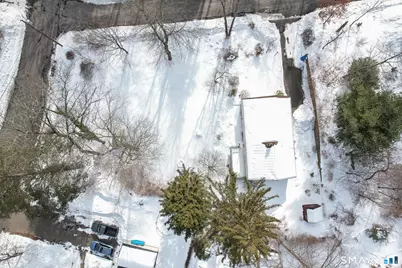 12 Woodside Street, Burlington, CT 06013 - Photo 33