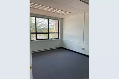 2341 Whitney Avenue #2nd Fl, Hamden, CT 06518 - Photo 7