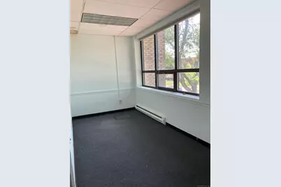 2341 Whitney Avenue #2nd Fl, Hamden, CT 06518 - Photo 5