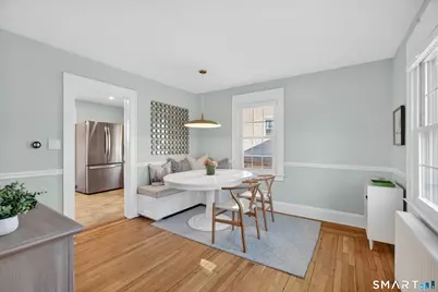 151 Ocean View Avenue, Groton, CT 06355 - Photo 11