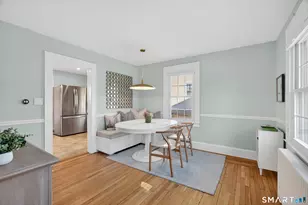 151 Ocean View Ave, Groton, CT 06355 - Photo 11