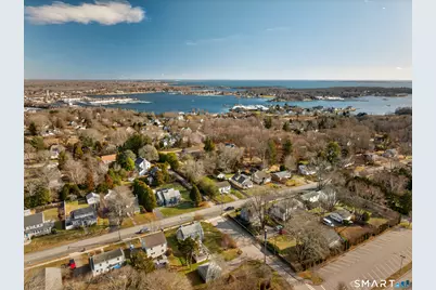 151 Ocean View Avenue, Groton, CT 06355 - Photo 35