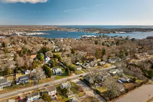 151 Ocean View Ave, Groton, CT 06355 - Photo 35