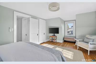 151 Ocean View Avenue, Groton, CT 06355 - Photo 27