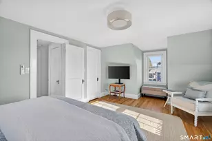 151 Ocean View Ave, Groton, CT 06355 - Photo 27