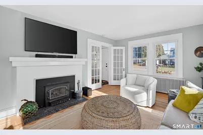 151 Ocean View Avenue, Groton, CT 06355 - Photo 9