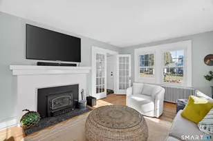 151 Ocean View Ave, Groton, CT 06355 - Photo 9