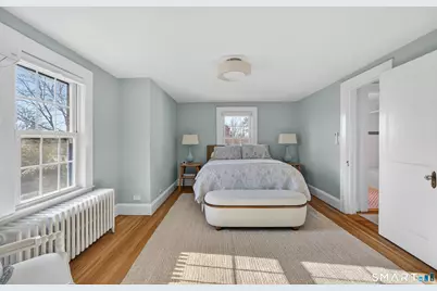 151 Ocean View Avenue, Groton, CT 06355 - Photo 25