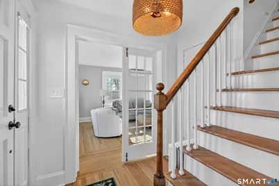 151 Ocean View Avenue, Groton, CT 06355 - Photo 5