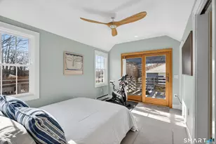 151 Ocean View Ave, Groton, CT 06355 - Photo 21