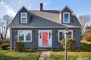 151 Ocean View Ave, Groton, CT 06355 - Photo 1