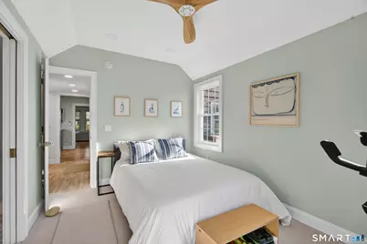 151 Ocean View Avenue, Groton, CT 06355 - Photo 23