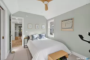 151 Ocean View Ave, Groton, CT 06355 - Photo 23