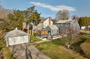 151 Ocean View Ave, Groton, CT 06355 - Photo 3