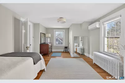 151 Ocean View Avenue, Groton, CT 06355 - Photo 29