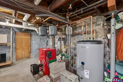 151 Ocean View Avenue, Groton, CT 06355 - Photo 37