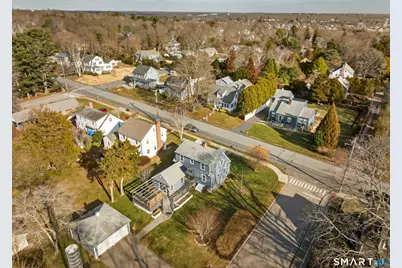 151 Ocean View Avenue, Groton, CT 06355 - Photo 39