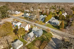 151 Ocean View Ave, Groton, CT 06355 - Photo 39