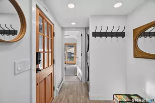 151 Ocean View Ave, Groton, CT 06355 - Photo 19