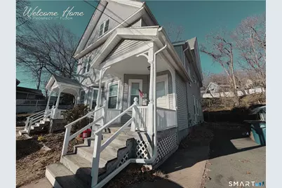 28 Prospect Street #1st Floor, Vernon, CT 06066 - Photo 21