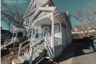 28 Prospect St, Vernon, CT 06066 - Photo 21