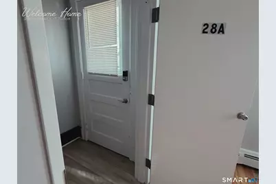 28 Prospect Street #1st Floor, Vernon, CT 06066 - Photo 19