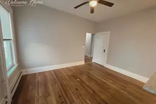 28 Prospect St, Vernon, CT 06066 - Photo 11