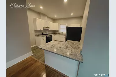 28 Prospect Street #1st Floor, Vernon, CT 06066 - Photo 1