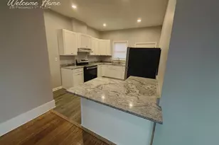 28 Prospect St, Vernon, CT 06066 - Photo 1