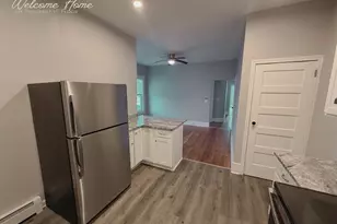 28 Prospect St, Vernon, CT 06066 - Photo 5