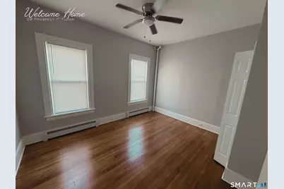 28 Prospect Street #1st Floor, Vernon, CT 06066 - Photo 17