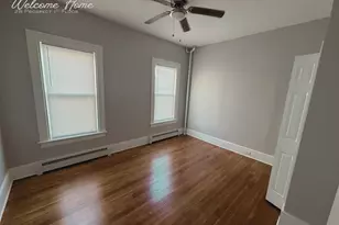 28 Prospect St, Vernon, CT 06066 - Photo 17