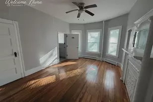 28 Prospect St, Vernon, CT 06066 - Photo 13