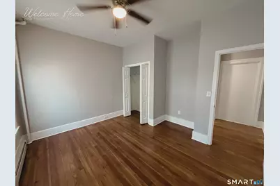 28 Prospect Street #1st Floor, Vernon, CT 06066 - Photo 9