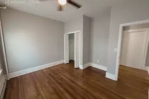 28 Prospect St, Vernon, CT 06066 - Photo 9