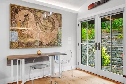 65 Landing Road #Studio, Haddam, CT 06441 - Photo 5