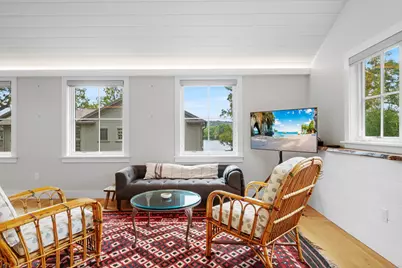 65 Landing Road #Studio, Haddam, CT 06441 - Photo 11