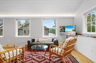 65 Landing Rd, Haddam, CT 06441 - Photo 11