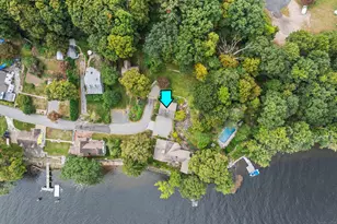 65 Landing Rd, Haddam, CT 06441 - Photo 21