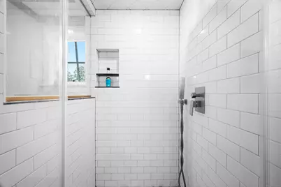 65 Landing Road #Studio, Haddam, CT 06441 - Photo 15