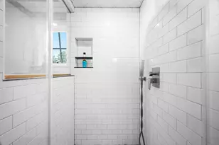 65 Landing Rd, Haddam, CT 06441 - Photo 15